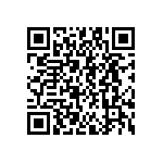 FW-50-02-F-D-425-075 QRCode