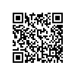 FW-50-02-F-D-540-071 QRCode