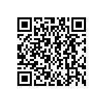 FW-50-02-F-D-555-120 QRCode