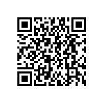 FW-50-02-F-D-620-075 QRCode