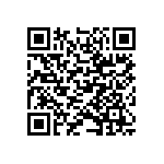 FW-50-02-F-D-630-080 QRCode