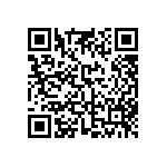 FW-50-02-F-D-656-069 QRCode