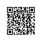 FW-50-02-G-D-110-100 QRCode
