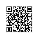 FW-50-02-G-D-200-100 QRCode