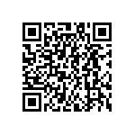 FW-50-02-G-D-200-200 QRCode