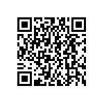 FW-50-02-G-D-200-350 QRCode