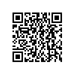 FW-50-02-G-D-215-510 QRCode