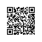 FW-50-02-G-D-250-150 QRCode