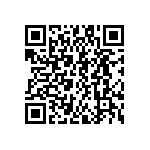 FW-50-02-G-D-290-175 QRCode