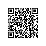 FW-50-02-G-D-297-075 QRCode