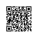 FW-50-02-G-D-300-075 QRCode