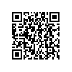 FW-50-02-G-D-302-075 QRCode