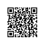 FW-50-02-G-D-400-075 QRCode