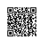 FW-50-02-G-D-450-075 QRCode