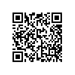 FW-50-02-G-D-483-100 QRCode