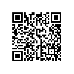 FW-50-02-G-D-490-150 QRCode