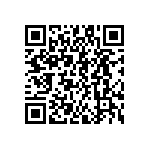 FW-50-02-G-D-500-075 QRCode