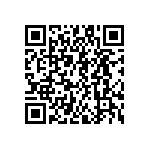 FW-50-02-G-D-609-075 QRCode
