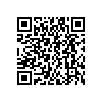 FW-50-02-G-D-610-075 QRCode