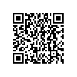 FW-50-02-L-D-215-075-ES QRCode