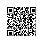 FW-50-02-L-D-250-065-ES QRCode