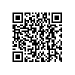 FW-50-02-L-D-265-075 QRCode