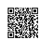 FW-50-02-L-D-350-075 QRCode