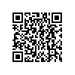 FW-50-02-L-D-350-100 QRCode