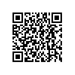 FW-50-02-L-D-400-075 QRCode