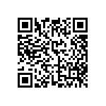 FW-50-02-L-D-400-150 QRCode