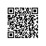 FW-50-02-L-D-400-160 QRCode