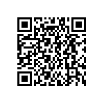 FW-50-02-L-D-450-085 QRCode