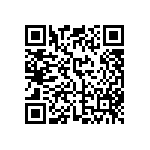 FW-50-02-L-D-450-200 QRCode