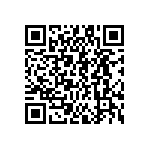 FW-50-02-L-D-500-055 QRCode