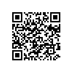 FW-50-02-L-D-500-075-EP QRCode