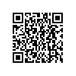 FW-50-02-L-D-574-120 QRCode