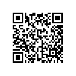 FW-50-02-L-D-586-090 QRCode