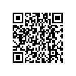 FW-50-02-L-D-587-138 QRCode