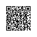 FW-50-02-L-D-660-065 QRCode