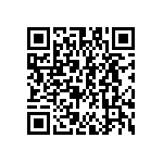 FW-50-03-F-D-160-130 QRCode