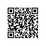 FW-50-03-F-D-163-065 QRCode