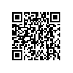 FW-50-03-F-D-163-090 QRCode