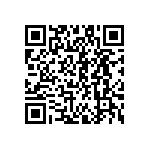 FW-50-03-F-D-200-065-P-TR QRCode