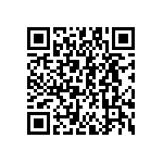 FW-50-03-F-D-200-075 QRCode