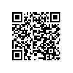 FW-50-03-F-D-215-065-A-P-TR QRCode