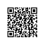 FW-50-03-F-D-215-075 QRCode