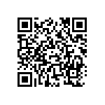 FW-50-03-F-D-215-100-A QRCode