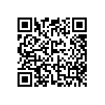 FW-50-03-F-D-215-100 QRCode