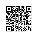 FW-50-03-F-D-215-120 QRCode