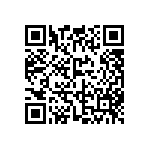 FW-50-03-F-D-215-130 QRCode